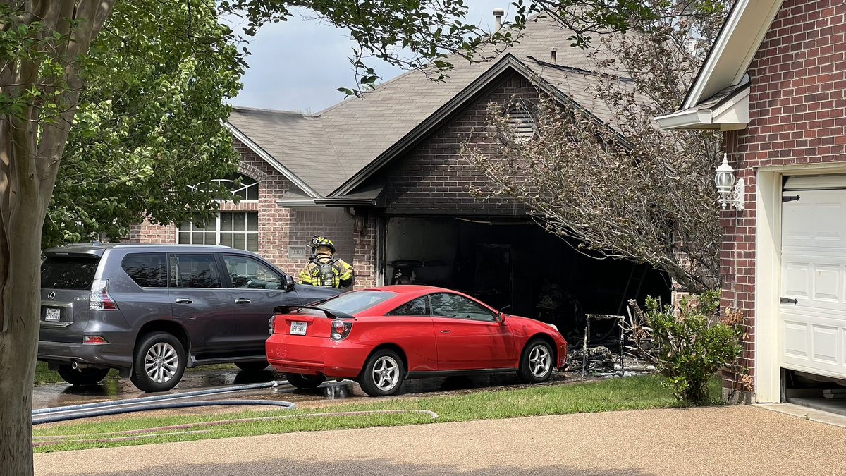 🚨 Rusty Surette tweet media