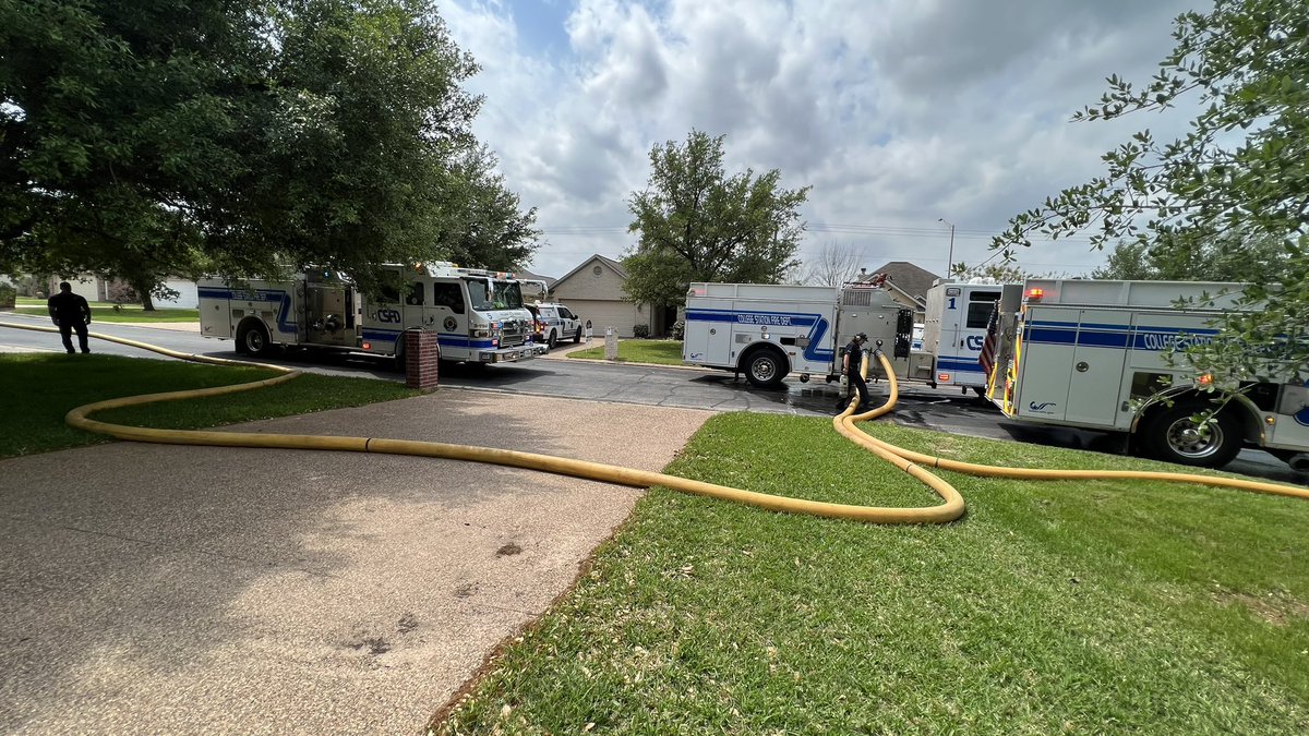 🚨 Rusty Surette tweet media