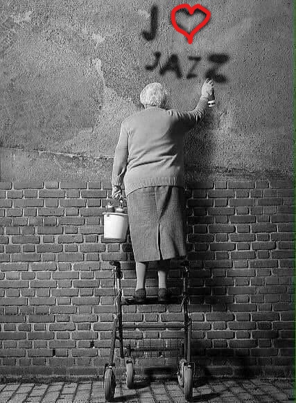 Jazz Cat 2 🐾 (@karyobin014) on Twitter photo 