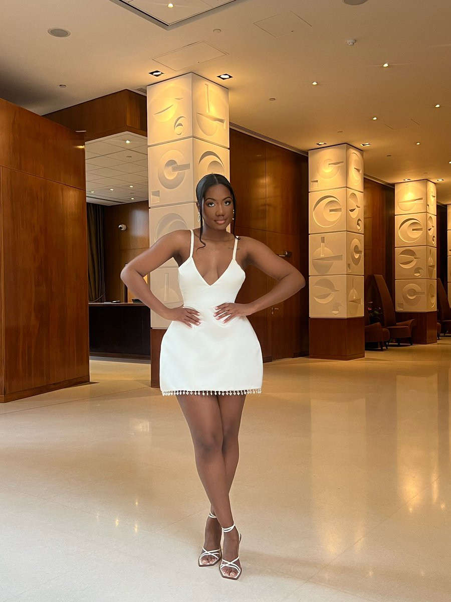 iamrebeccatembo's tweet photo. Q1 has been fun!

All made by me 🪡 https://t.co/cIV4sUILA3