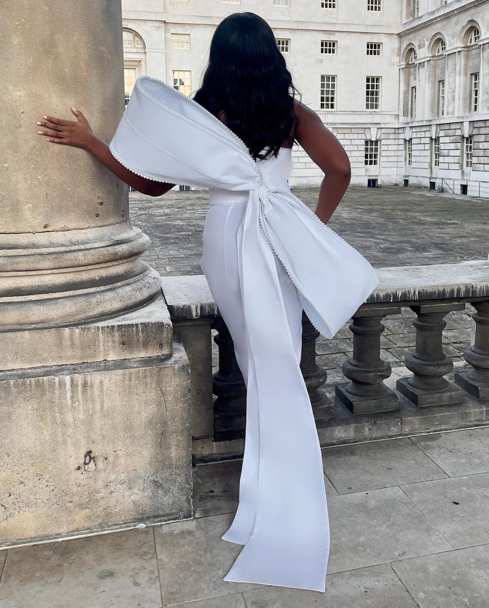 iamrebeccatembo's tweet photo. Q1 has been fun!

All made by me 🪡 https://t.co/cIV4sUILA3