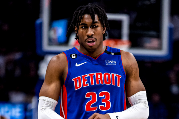 Calling Our Shot tweet media