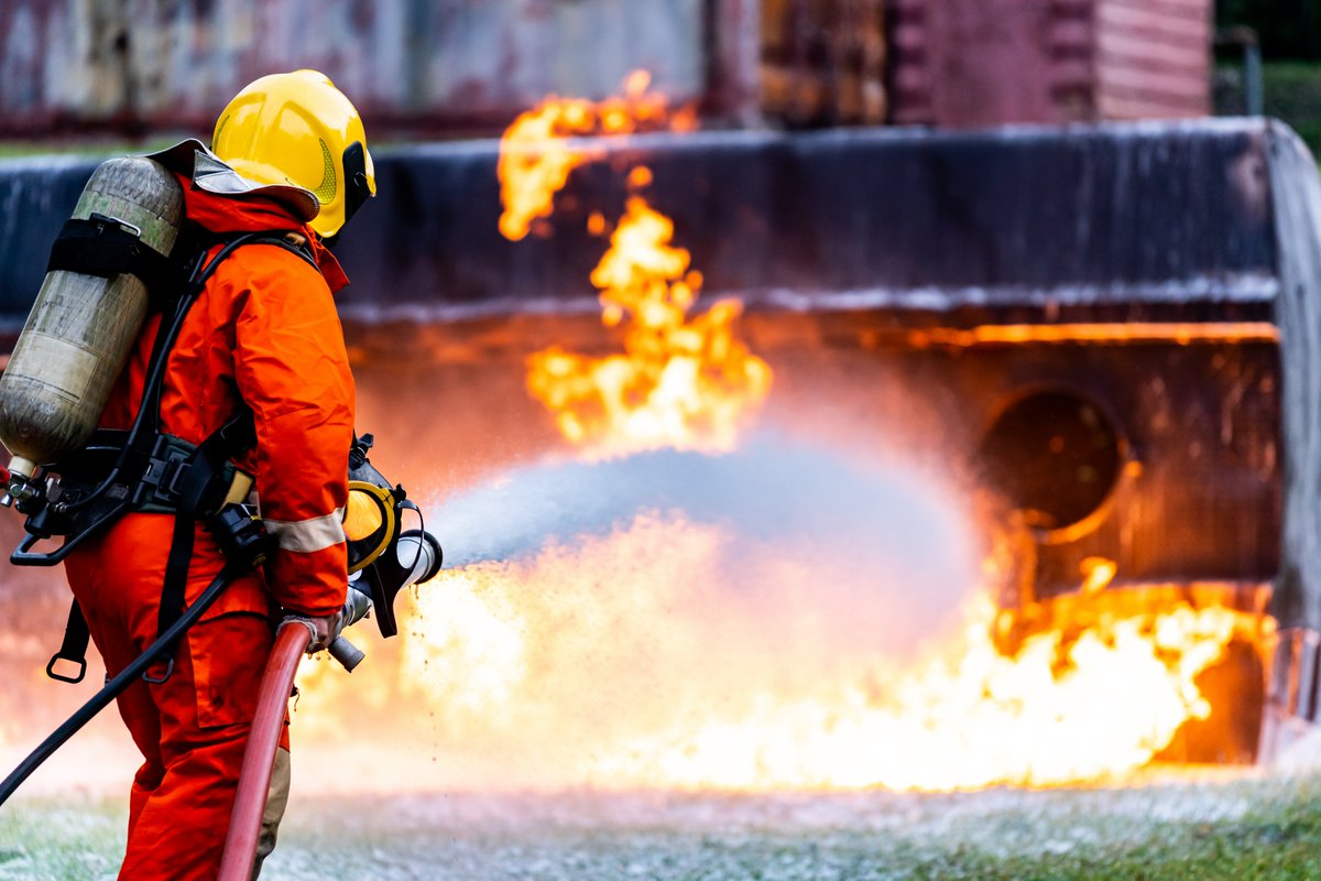 quikonesolution's tweet image. Gain visibility into #fireprotectionservice projects and resources with #QuikAllot #ServiceTrackingSoftware!
Have your trial and see success! bit.ly/3LZQjxX
#FieldForceTrackingTool #ServiceManagementSoftware