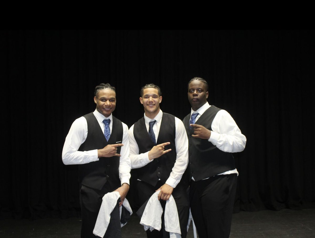 UCASIGMAS's tweet photo. Spring 23’  #IPMade https://t.co/jggFxrHE5v