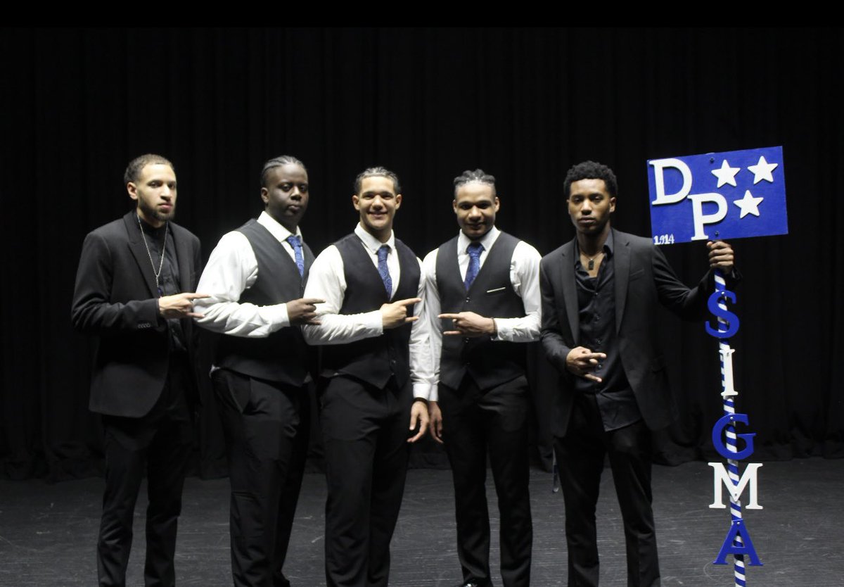 UCASIGMAS's tweet photo. Spring 23’  #IPMade https://t.co/jggFxrHE5v