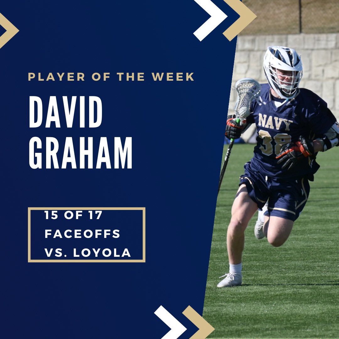 Navy Club Lacrosse (@navy_club_lax) on Twitter photo 