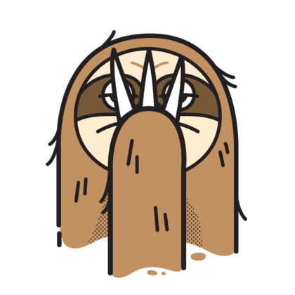 Yay Easter Holidays! Can't wait to... get back into school on Monday to finish off end of term data and plan lessons for next term!  

#teachertwitter #edutwitter #primaryschool