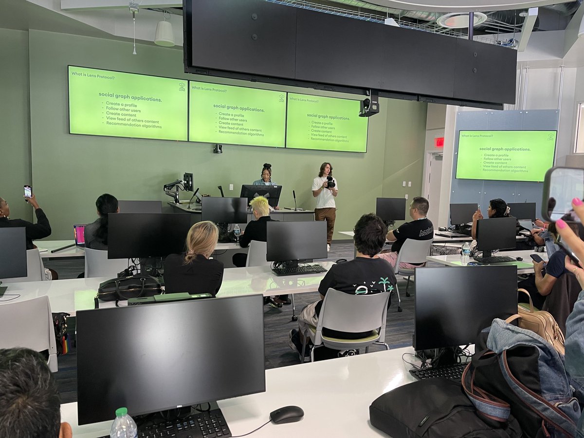 Greg Van Dell | gregvandell.eth tweet media