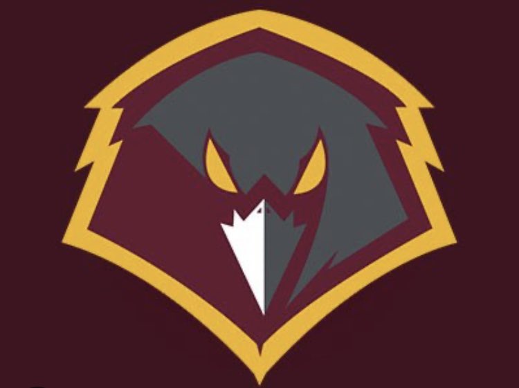 Blessed to receive an offer to the University of Charleston <a href="/coachtesch/">Coach Tesch</a>