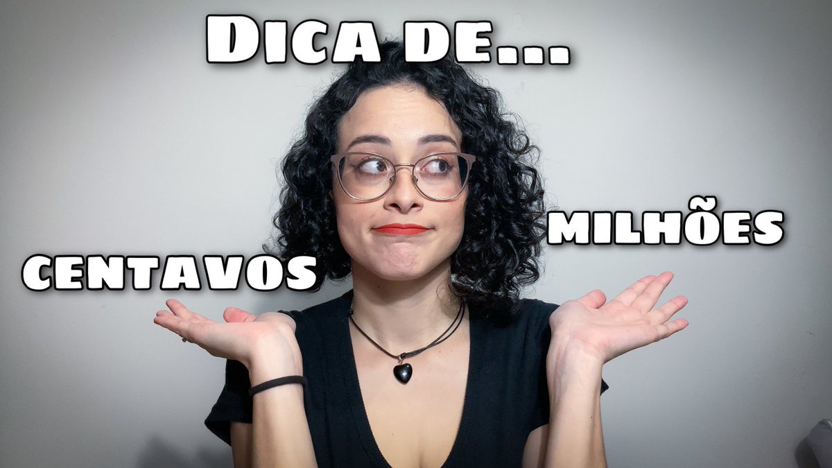 thaigaleno's tweet photo. BARRA DA CALÇA SEM MAQUINA
A reprodução do tutorial que cansa a vista do míope, mas não prejudica o bolso 💰
Para aqueles que sempre tem barras sobrando 🫶🏻 
https://t.co/2QicSUIoPP
#youtubechannel #youtube #bainha #boatarde #dica https://t.co/aYEvDbfIGL
