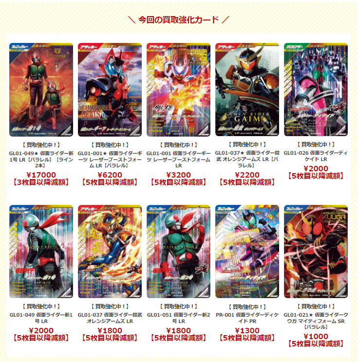 ガンバレジェンズ 2弾 LR パラレル 仮面ライダーギーツIX わか ガンバレジェンズ 2弾 LR パラレル 仮面ライダーギーツIX わか