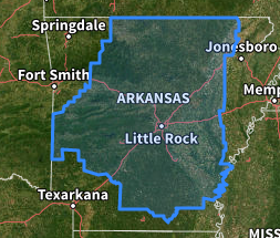 wxusa's tweet photo. Dangerous weather situation: several tornadoes, some long-track and potientally violent, are possible today over the mid-MS Valley to the mid-South, from eastern Iowa to western MS including St. Louis, central Illinois, and into some areas previously impacted last week. https://t.co/XwCaWmEVGL