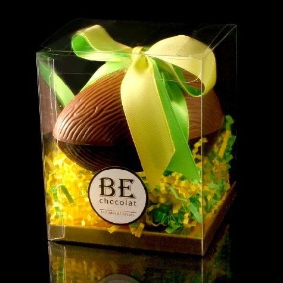 Be_Chocolat's tweet photo. 🐰 Where can I still order Easter Belgian chocolates? - https://t.co/S5Vjz2hYVA https://t.co/iTDflm4Hon