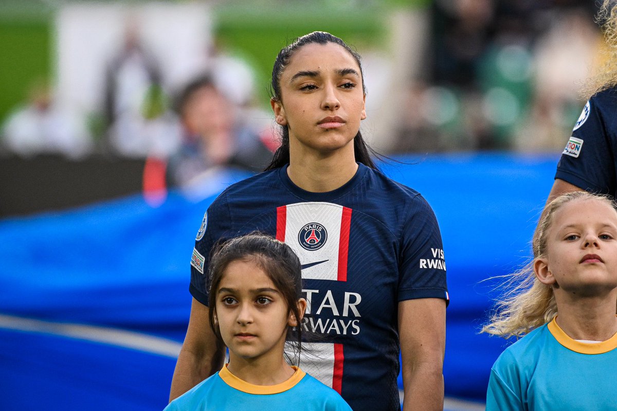 Pas d’excuses, tout donner jusqu’à la fin de saison! 🙌🏽 #ensemble 🔴🔵