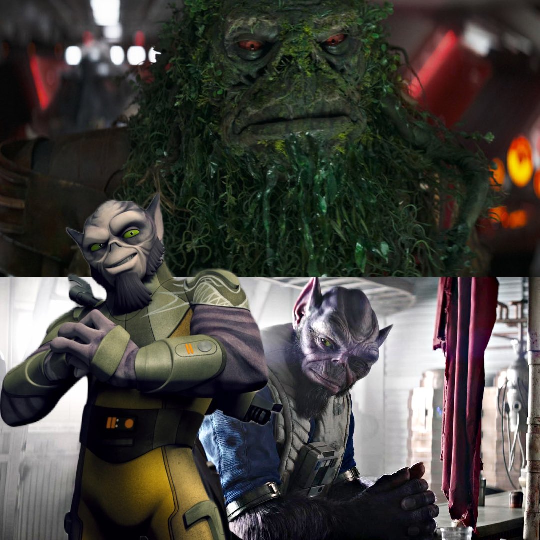 All Wings Report In tweet media