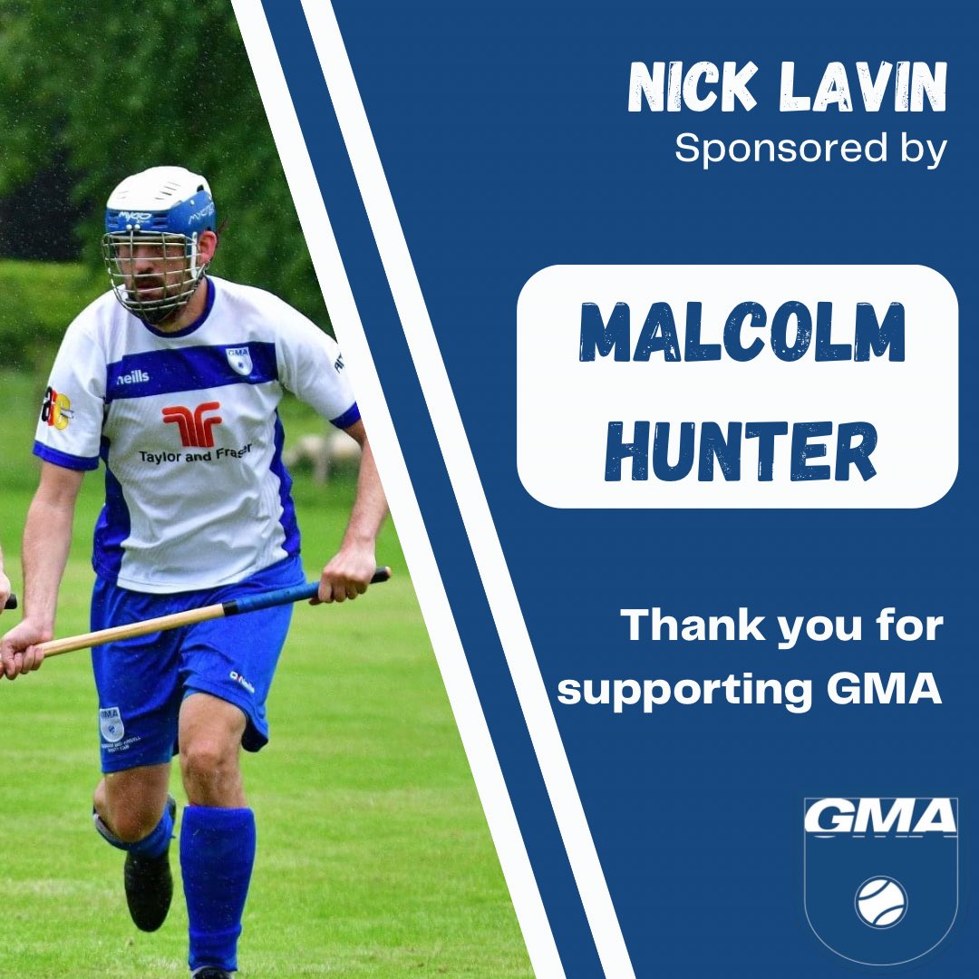 ShintyGMA's tweet photo. 2023 PLAYER SPONSORSHIP

Thank you to our player sponsors!
John Sweeney (C) - @VTOScotland 
Ruairidh Ralston- Jon Hearach Memorials Ltd
Nick Lavin - Malcolm Hunter
Craig Anderson - Sidinish Croft

To sponsor a player email brown.ross@hotmail.co.uk https://t.co/QvxmH4qUQN