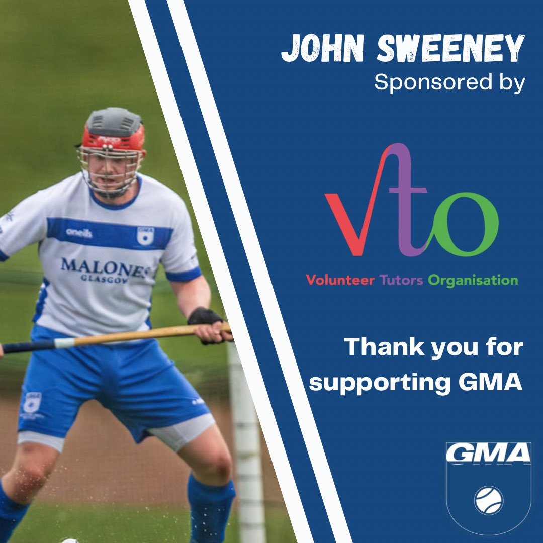 ShintyGMA's tweet photo. 2023 PLAYER SPONSORSHIP

Thank you to our player sponsors!
John Sweeney (C) - @VTOScotland 
Ruairidh Ralston- Jon Hearach Memorials Ltd
Nick Lavin - Malcolm Hunter
Craig Anderson - Sidinish Croft

To sponsor a player email brown.ross@hotmail.co.uk https://t.co/QvxmH4qUQN