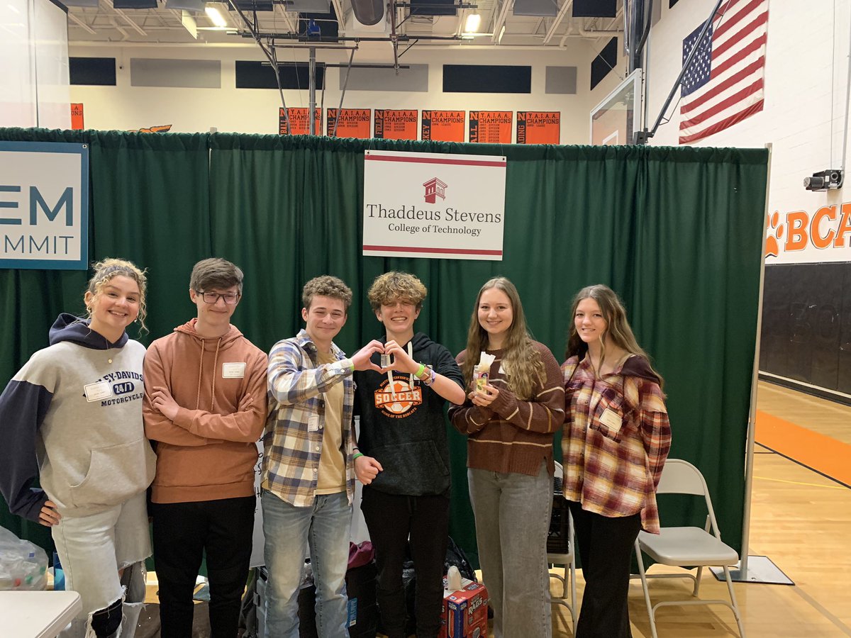 Judd R. Pittman tweet media