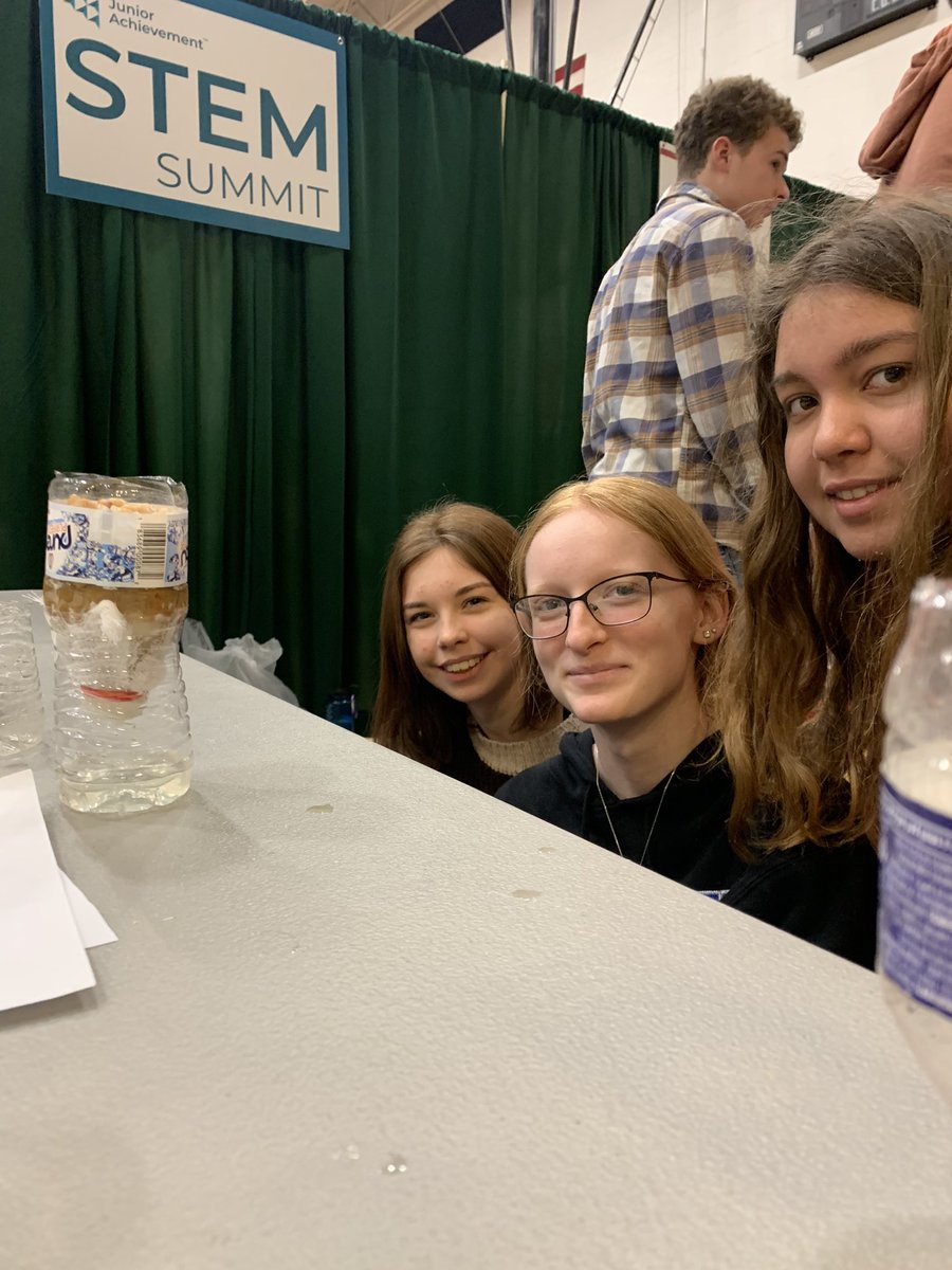 Judd R. Pittman tweet media