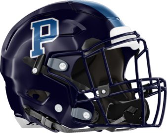 Pat Hall tweet media