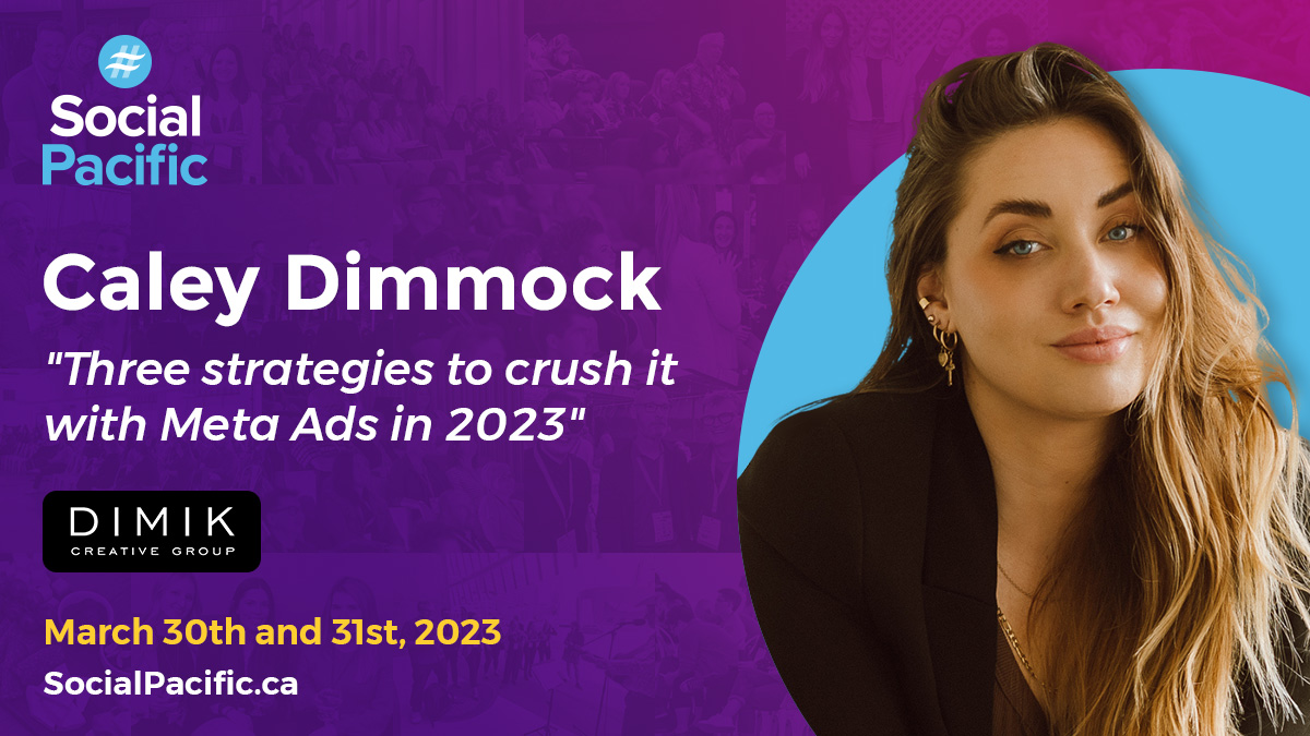 SocialPacific tweet media