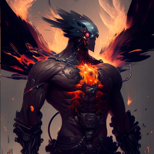 ThreadzUnion's tweet image. I m offering 50% discount on all types of Design.
#emoteDesign #Artist #twitch #streamer #banner #emotes