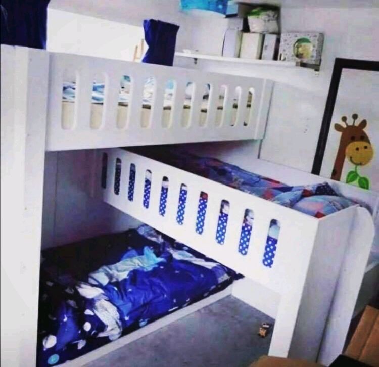 funkybunkbeds's tweet image. Looking to purchase your dream product? Don't let cost hold you back! Spread the cost with finance on any of our amazing products. Start enjoying your purchase today! #FinancingMadeEasy #SpreadTheCost #ShopAmazement