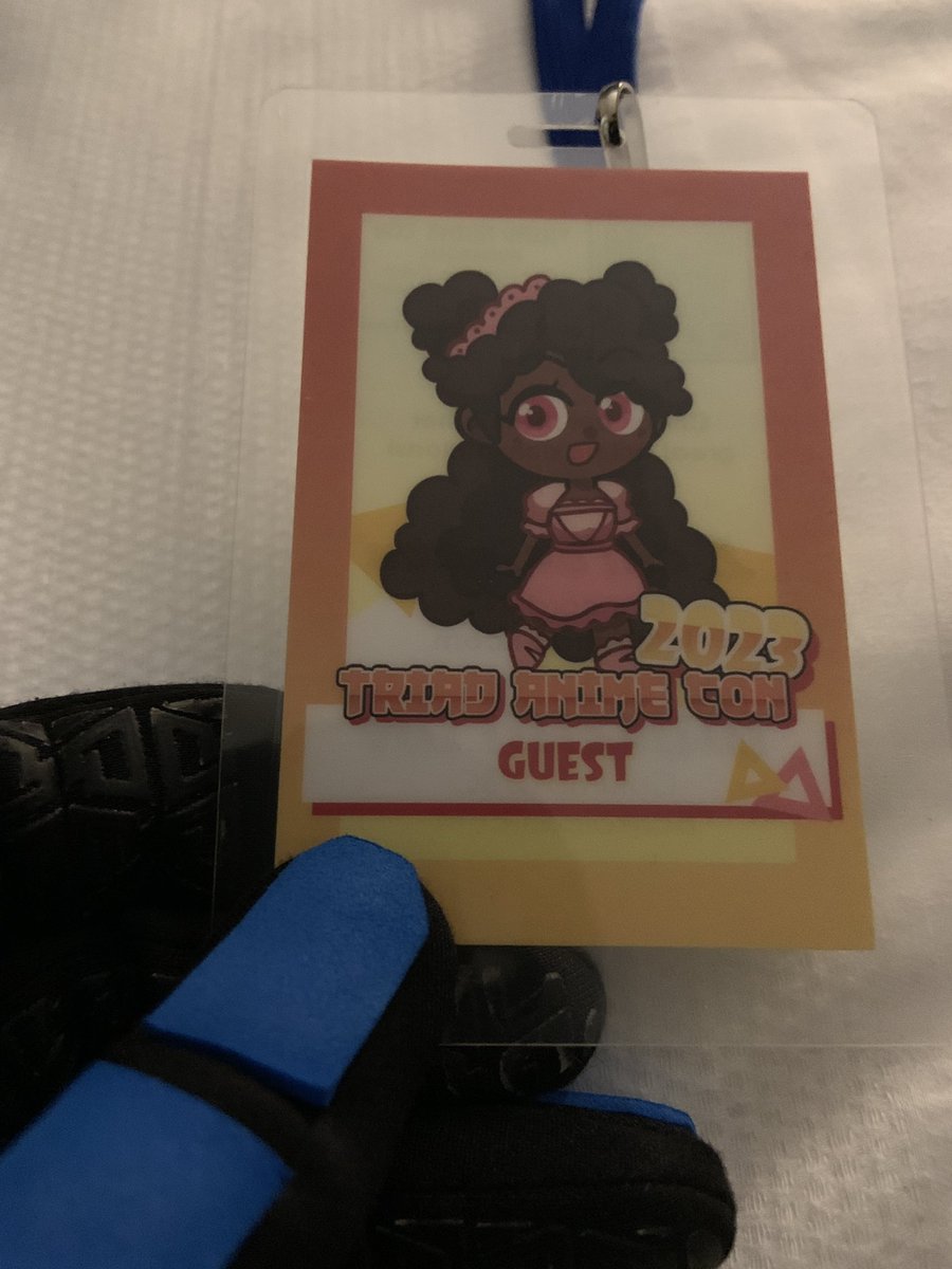 Ok! Astrotrain has dropped me off! Ready to go for not 1 but 2 shows! Here we go Winston-Salem, North Carolina!!! <a href="/IchiTriBan/">Ichibancon, TriadAnimecon, and Banzaicon</a> <a href="/cybertronicband/">Cybertronic Spree</a>