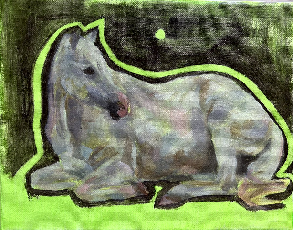 horse horse horse horse horse #horse