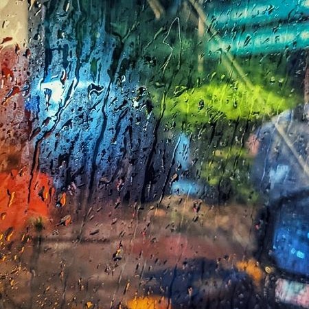 ExploreWithRoy's tweet image. बारिश की बूंदों की होती कहां है जुबां...⛈️😘

#rainlove #delhi #photooftheday #photo #incredibleindia #FridayVibes @madebygoogle @connaughtplace1
