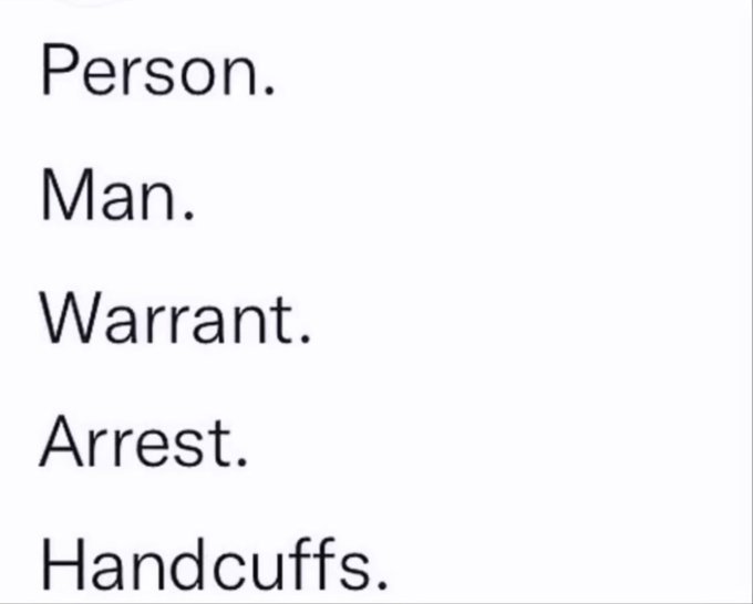 FskWySyWYBYM-pt?format=jpg&name=small