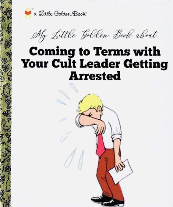 FskX0c8WYBAYXF3?format=jpg&name=small