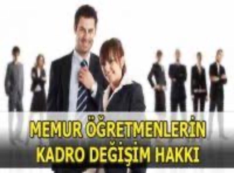 Hakkımızı istiyoruz ve müjde bekliyoruz #SnÖzerMemurÖğrtBekliyor yeter artik bu mağduriyet giderilsin#SnÖzerMemurÖğrtBekliyor