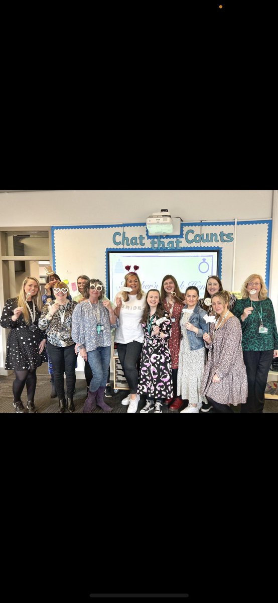 Mrs Hamilton tweet media