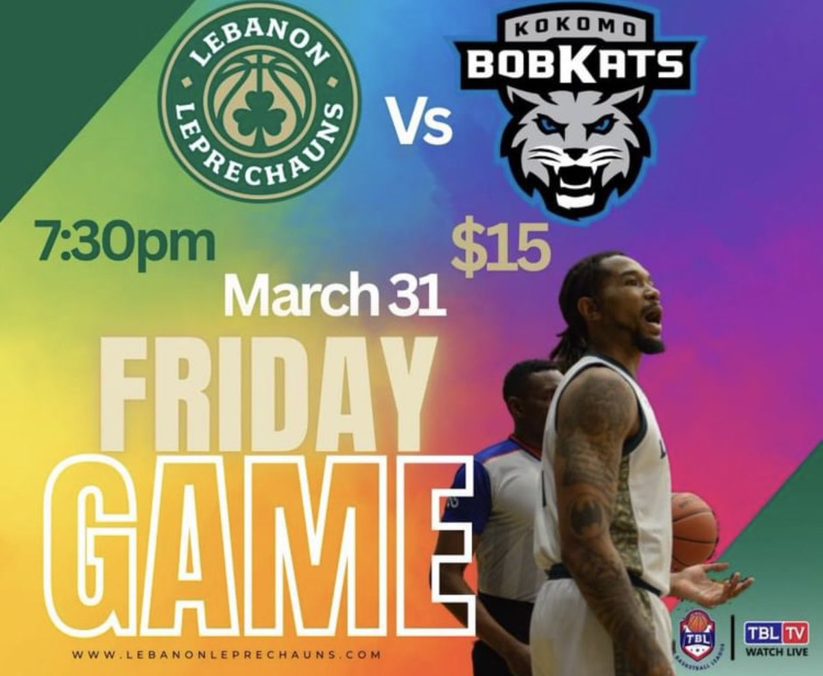 WareDillon's tweet image. 