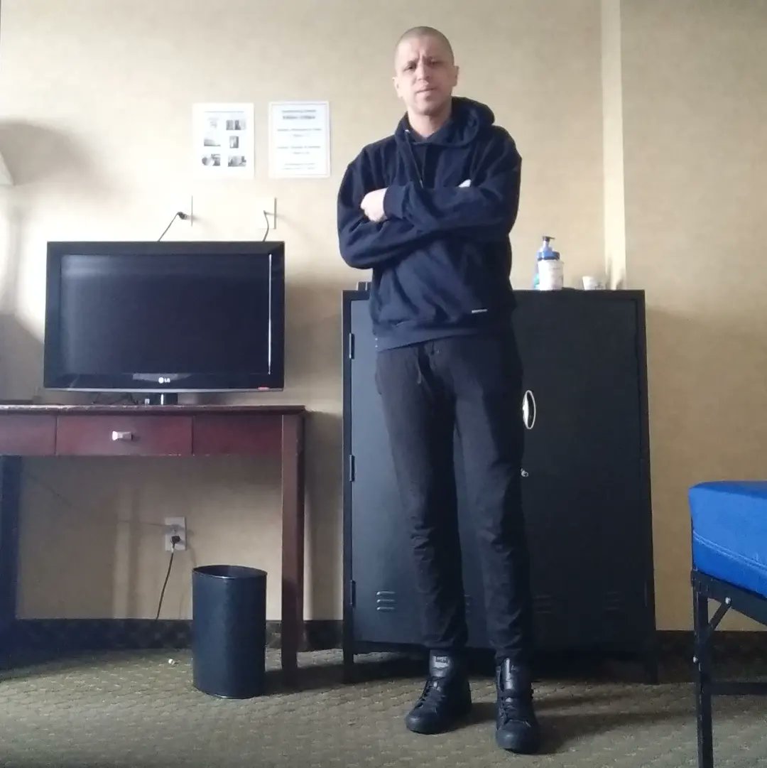 BrandenLuisDiaz's tweet image. 