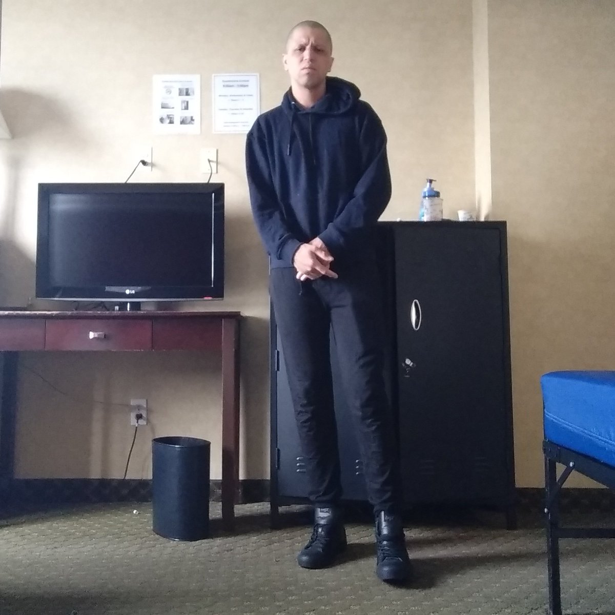 BrandenLuisDiaz's tweet image. 