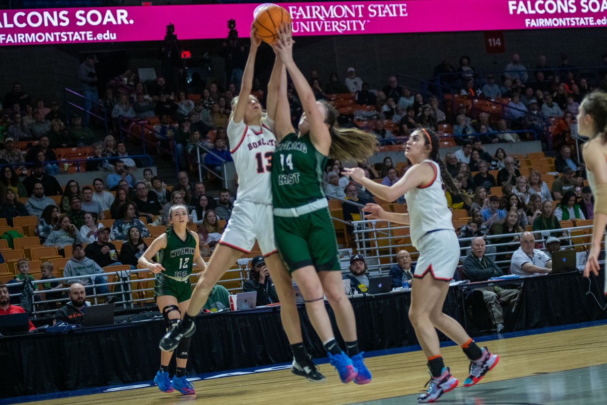 lootpress's tweet photo. Girls Basketball: Scott Brown-Little General Classic Rosters Unveiled 
#wvgirlsbb 
https://t.co/sktsxTE1s1 https://t.co/QO6HXeXnm2