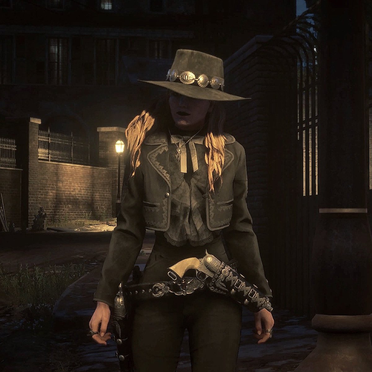 Ametista_blu's tweet photo. π
#RedDeadRedemption2 #RDR2 #RedDeadOnline #RDO #RedDeadEdits #RedDeadPhotography #VirtualPhotography https://t.co/3ECKPE6F8p