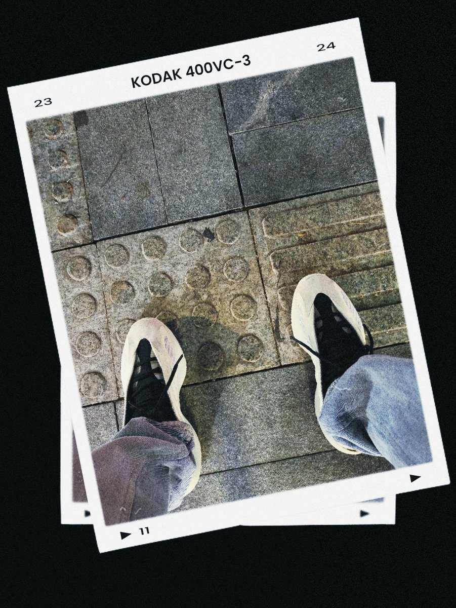 打篮球的Rrrr (@mnlsxzwtj71erxv) on Twitter photo 