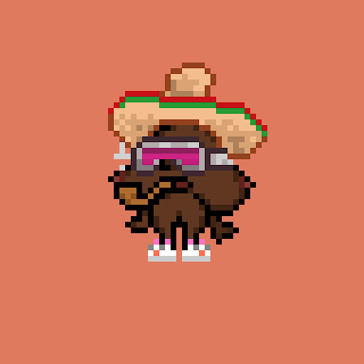 CryptoTitVag Bot tweet media