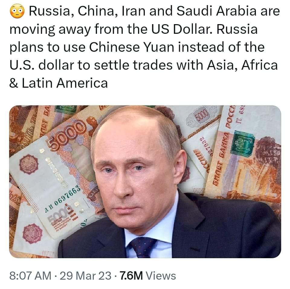 Hollywood Resistance tweet media