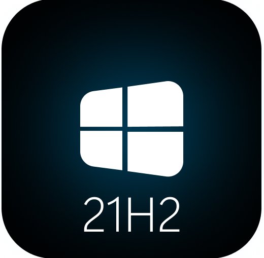 DesignByRedPCat's tweet image. Soon.