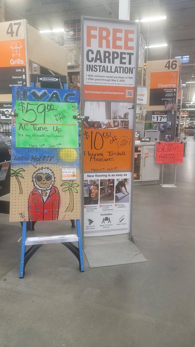 Laura Morales tweet media