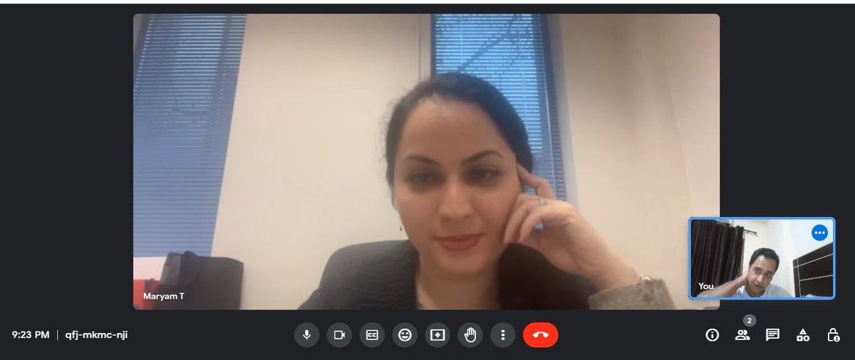 mohammadskk65's tweet photo. spent hours talking, kissing, and cuddling on the phone with my long-distance love, but still no news from #IRCC about our visa. The waiting game is cruel, but our love is stronger! 
BE OUR VOICE
#Iranian_outland_spousal_sponsorship 
@StevePaolasini @SalmaZahid15 
#WeeksNotYears https://t.co/0HZyMBhM8z