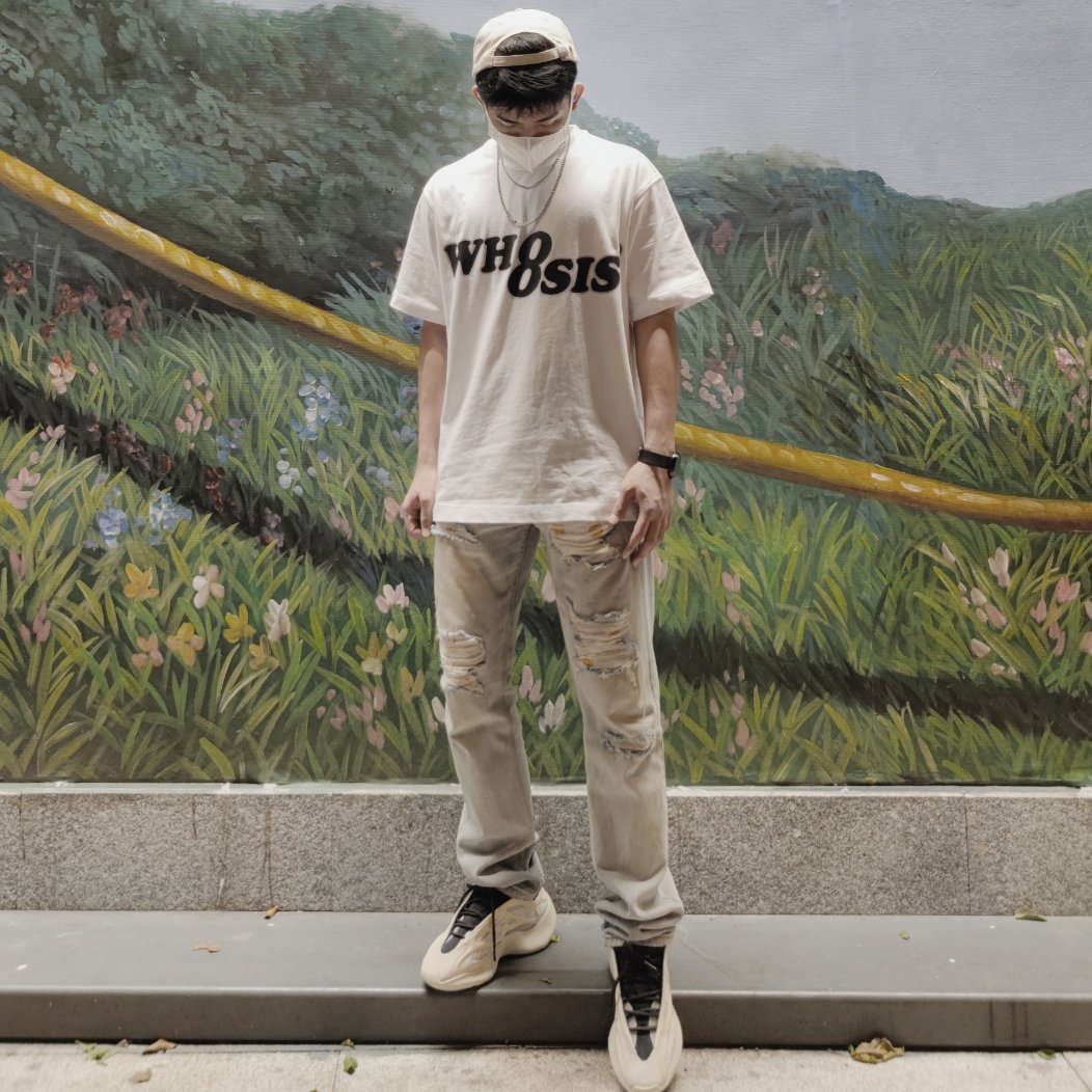 打篮球的Rrrr (@mnlsxzwtj71erxv) on Twitter photo 