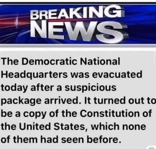 TheyCallMeDoc on Twitter: "I went online and ordered a book called HOW