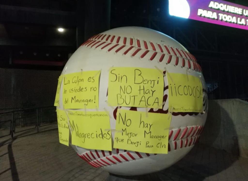 7Beisbol's tweet photo. @Rev_Strikeout @Benji_Gil30 https://t.co/fFKCYNy4Ve