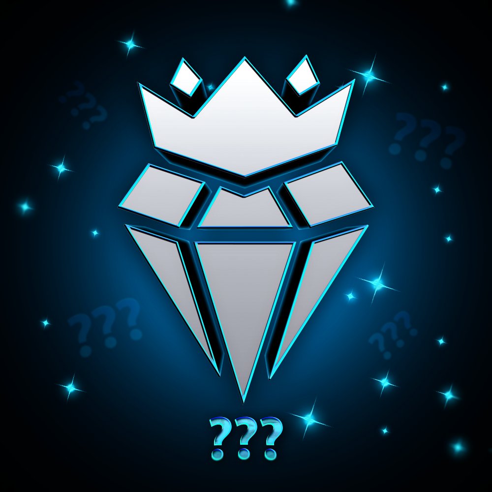 KAR98KWicks's tweet photo. Who should join @LxR_Clan next? https://t.co/vTIoycysoa