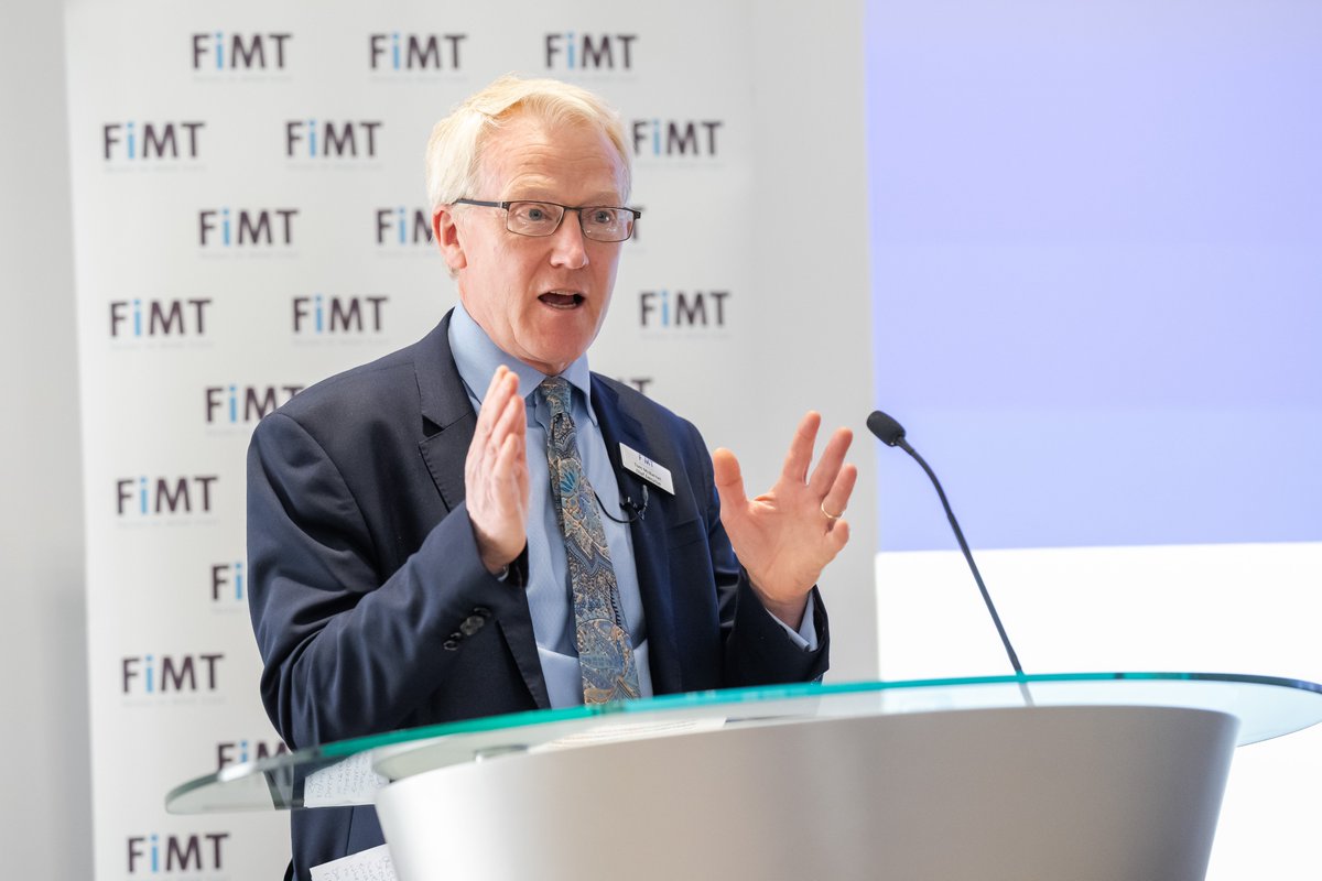 Last month, FiMT Chief Executive <a href="/tommcbarnet/">Tom McBarnet</a> wrote a blog for <a href="/ThinkVeteran/">No Homeless Veterans</a> on why we fund the #NoHomelessVeterans campaign.

Read the blog here: stoll.org.uk/nhv-news-post/…